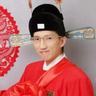 fortune clock sportsbook Kim Joo-hyang adalah pemain kunci IBK, yang sangat bergantung pada senjata utama Anna Lazareva